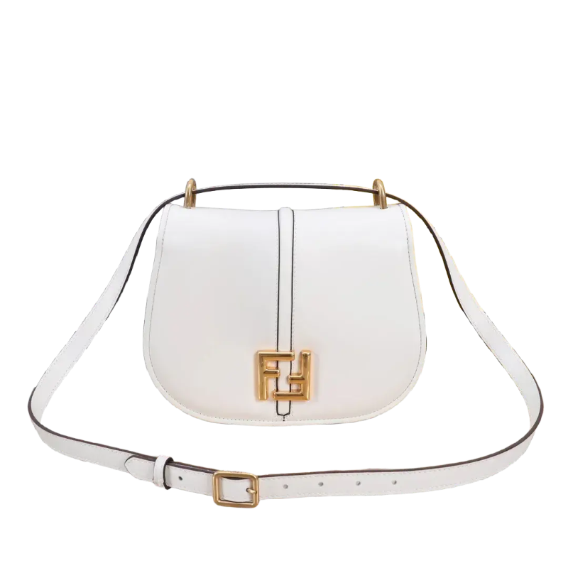 Verona Classique 25 Bag