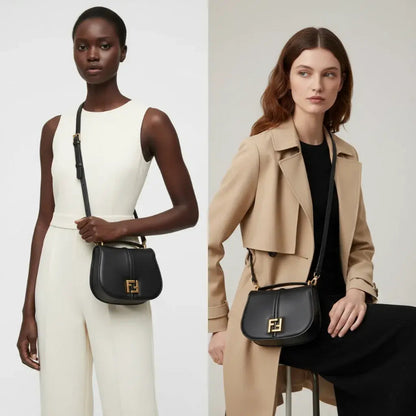 Verona Classique 25 Bag