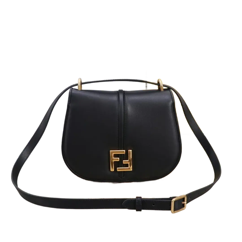 Verona Classique 25 Bag