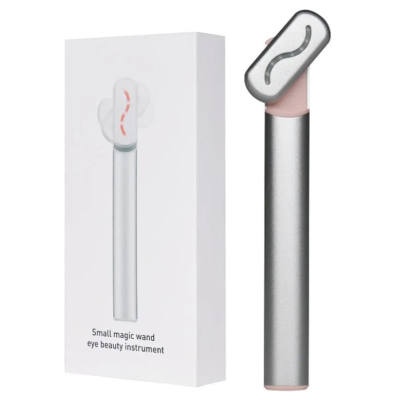 Eye Glow Massage Pen