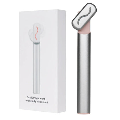 Eye Glow Massage Pen