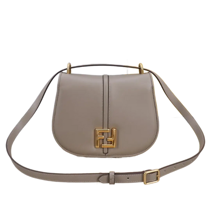 Verona Classique 25 Bag