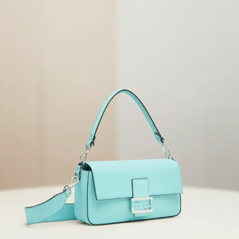 Azure Élise 26 Bag