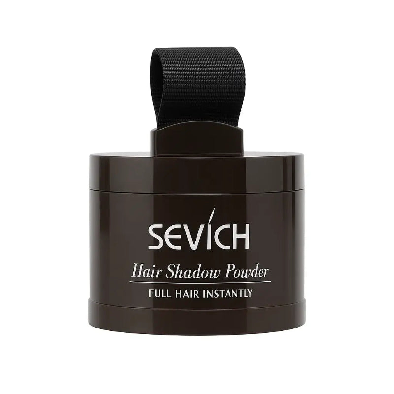 EdgeBloom Sevich - Haar / Wenkbrauw