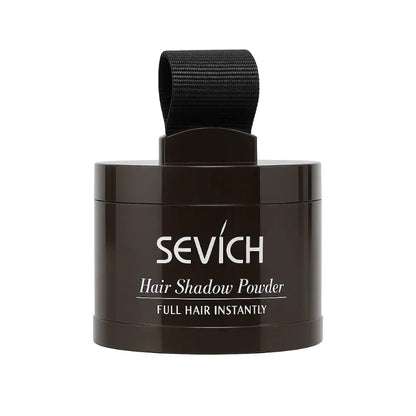 EdgeBloom Sevich - Haar / Wenkbrauw