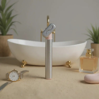 Eye Glow Massage Pen