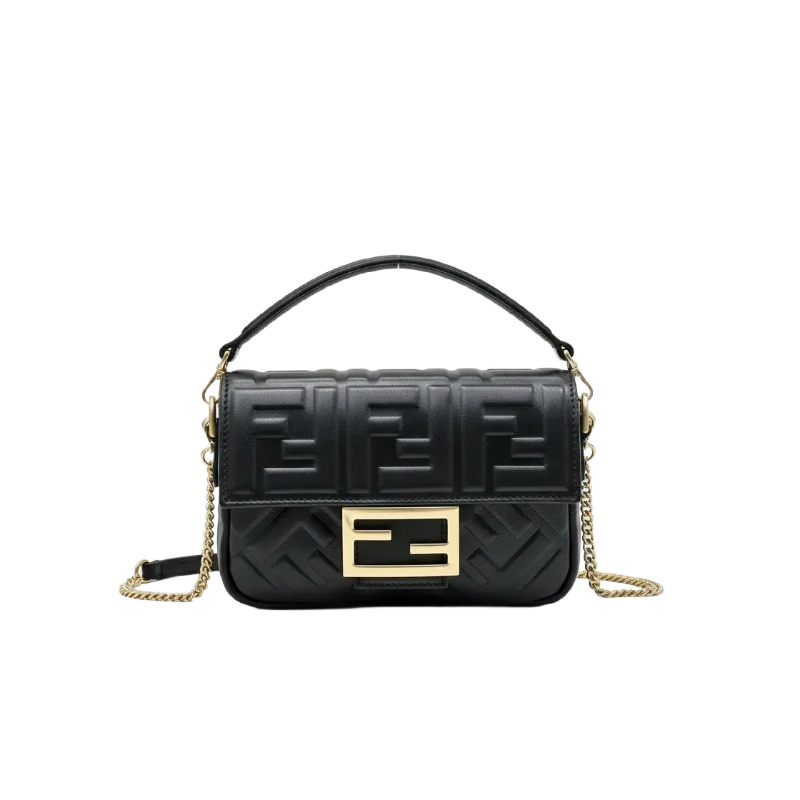 Lumière Baguette 27 Bag