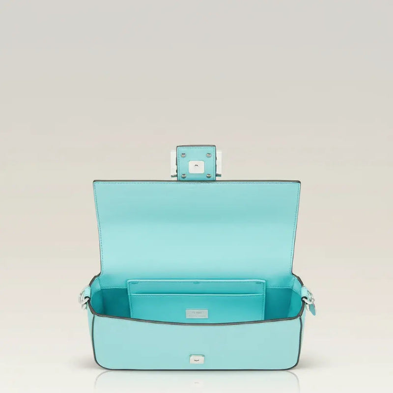 Azure Élise 26 Bag