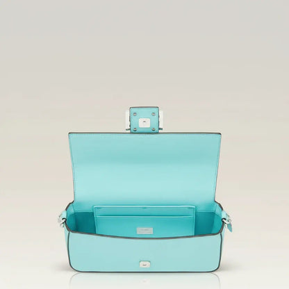 Azure Élise 26 Bag