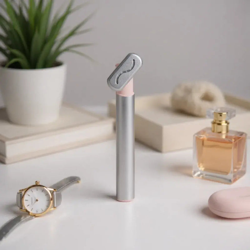 Eye Glow Massage Pen