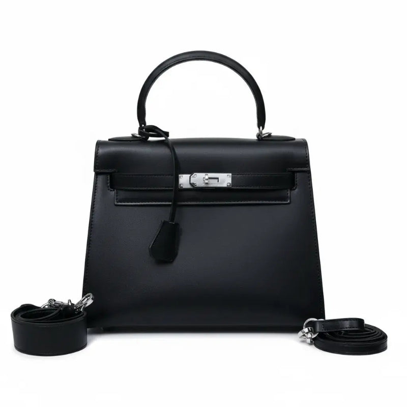 Prestige Noir Bag