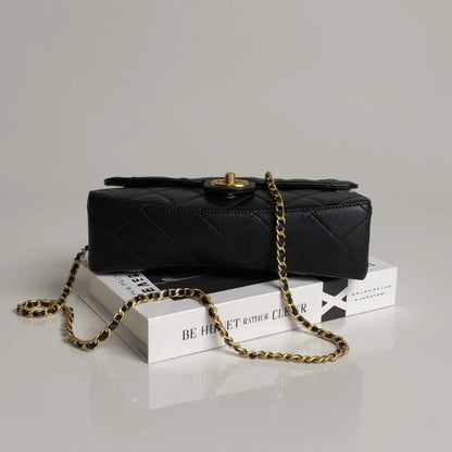 Lumière Pearl 25 Bag