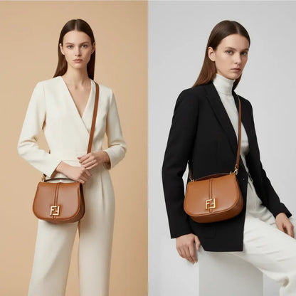 Verona Classique 25 Bag