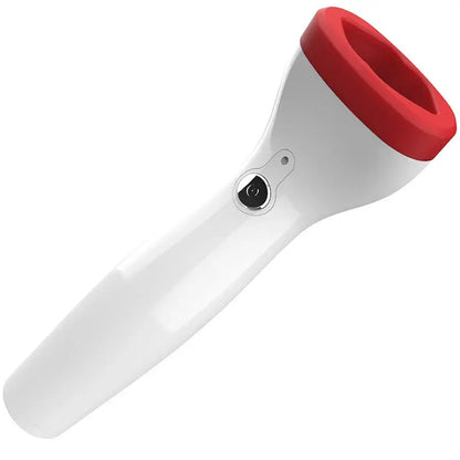 Elektrische lipversterker
