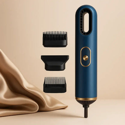 Mini Ionische Haarblazer