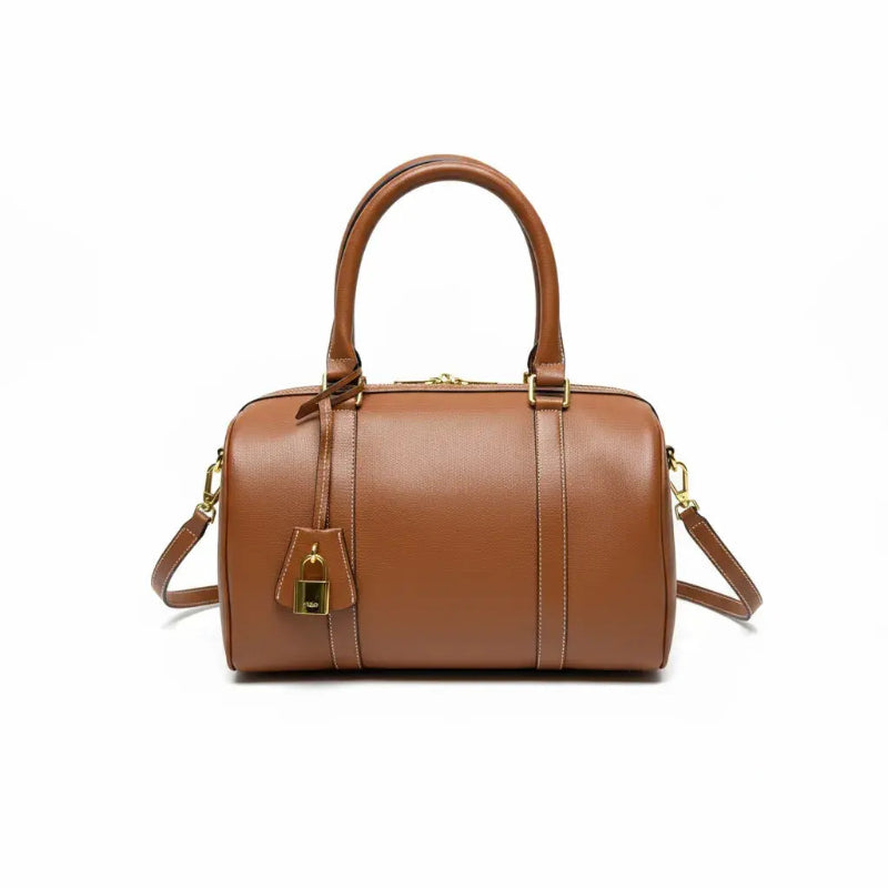 Voyage Triomphe Bag