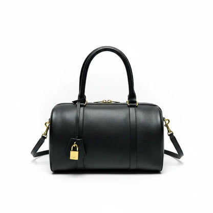 Voyage Triomphe Bag