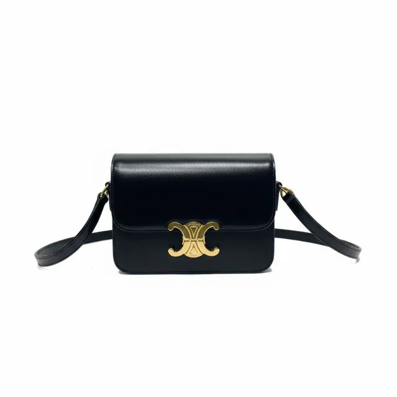 Élégance Arc 18 Bag