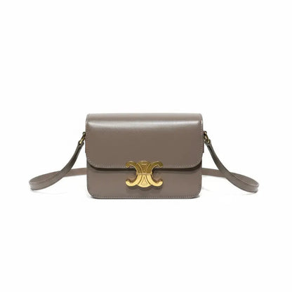 Élégance Arc 18 Bag