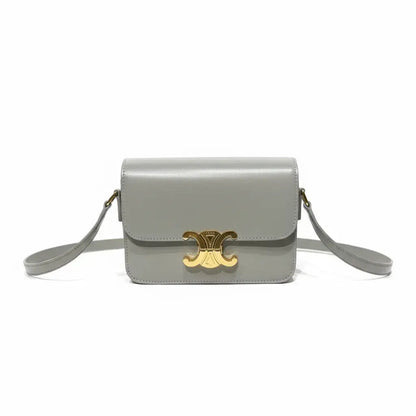 Élégance Arc 18 Bag