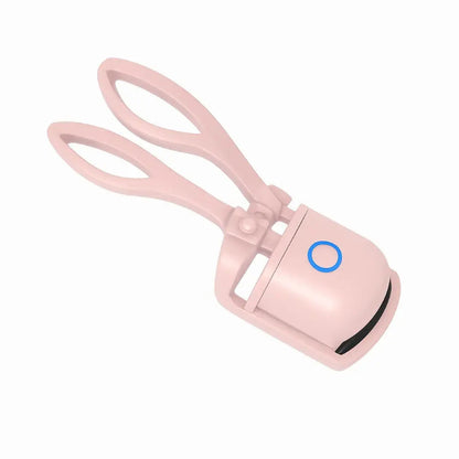 LuxCurls Elektrische Wimperkruller