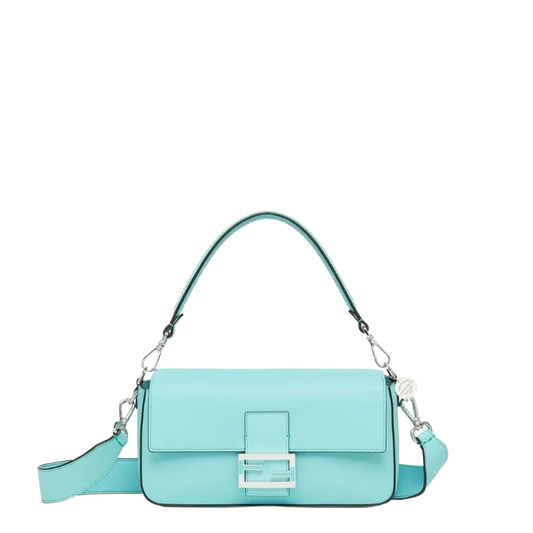 Azure Élise 26 Bag