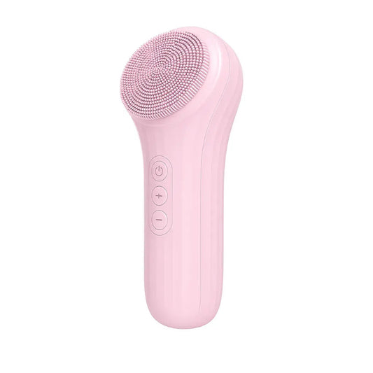 Sonic Reinigende Beautyborstel