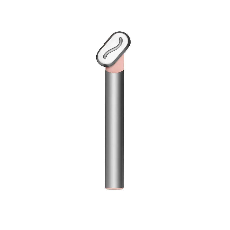 Eye Glow Massage Pen