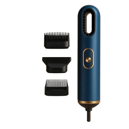 Mini Ionische Haarblazer