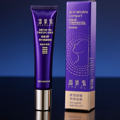 Pakmassage SonicGlow