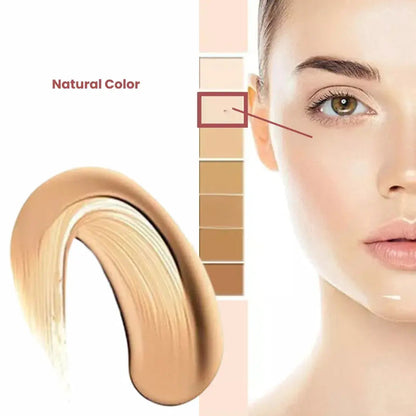EELHOE Make-up Primer