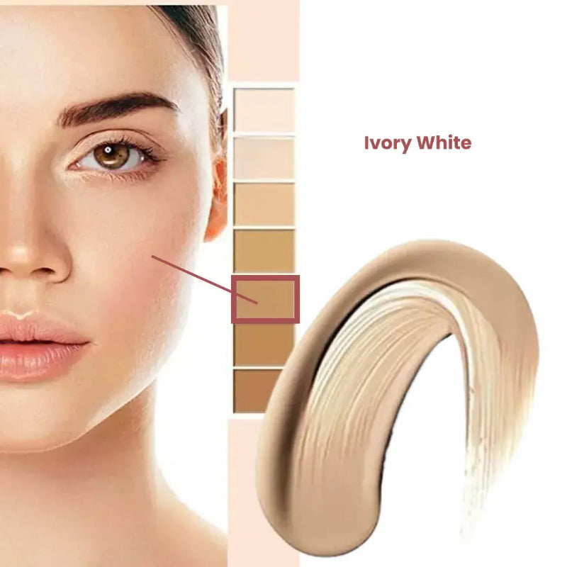 EELHOE Make-up Primer