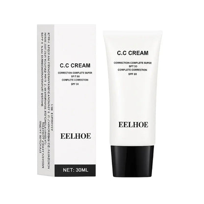 EELHOE Make-up Primer