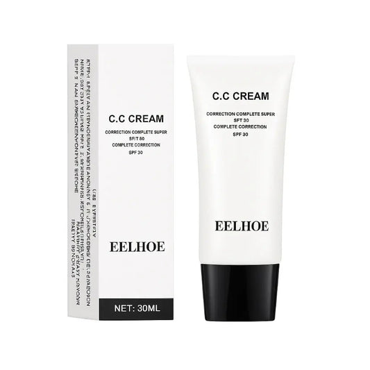 EELHOE Make-up Primer