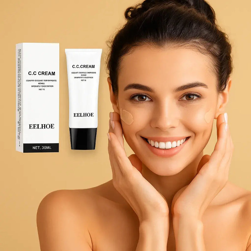 EELHOE Make-up Primer