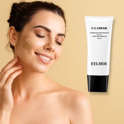 EELHOE Make-up Primer