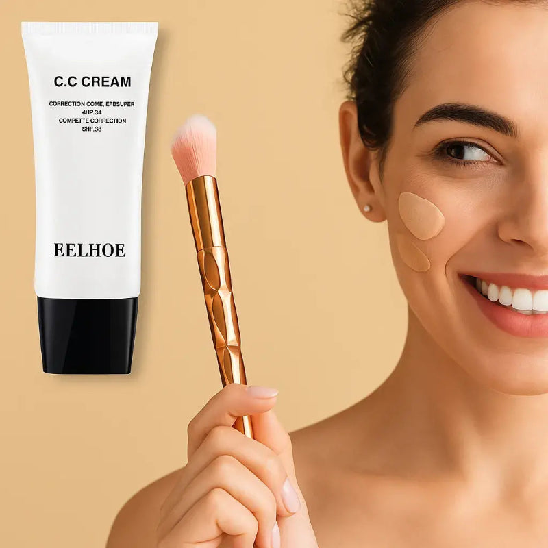 EELHOE Make-up Primer
