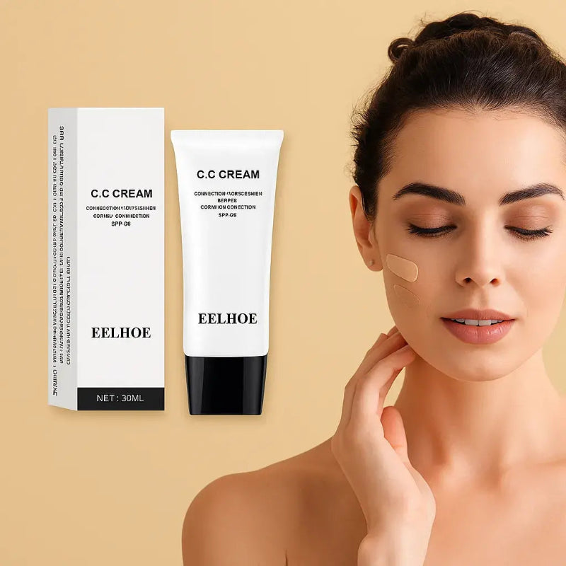 EELHOE Make-up Primer